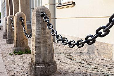 《纪元117：罗马和平》新预告 画面太精美了